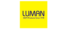 Luman Industries Limited.