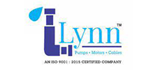 Lynn Pumps Pvt. Ltd.