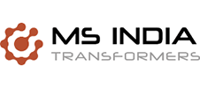 M.S TRANSFORMERS INDIA PRIVATE LIMITED