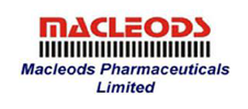 Macleods-Pharmaceuticals-Limited