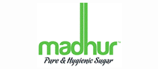 Madhur-Sugar