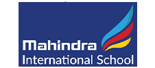 Mahindra International School Academy
