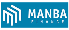 Manba-Finance