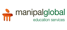 MANIPAL GLOBAL EDUCATION SERVICES PRIVATE LIMITED