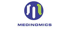 MEDINOMICS HEALTH CARE (P) LTD