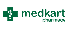Medkart Pharmacy