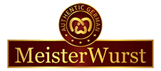 MEISTERWURST INDIA PRIVATE LIMITED