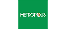 Metropolis Healthcare Ltd.