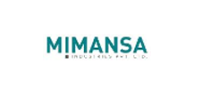 Mimansa Industries Private Limited