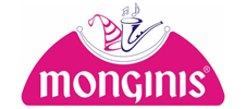 Mongin