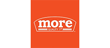 MORE RETAIL PRIVATE LIMITED