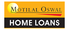 Motilal Oswal Home Finance Ltd.