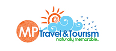 MP-Tourism