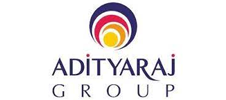 M/S Adityaraj Developers