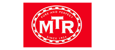 MTR Foods Pvt. Ltd.