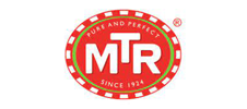 MTRFoods
