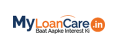 My Loancare Ventures Pvt. Ltd.