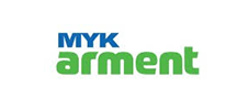 MYK ARMENT PRIVATE LIMITED