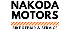 Nakoda Motors LLP