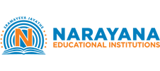 Narayana-Educational-Instiutions