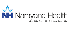 NARAYANA HRUDAYALAYA LIMITED- Karnataka