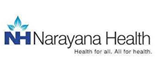 Narayana Hrudayalaya Limited
