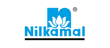 Nilkamal Ltd. (Maharashtra)