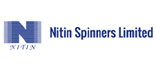 Nitin Spinners Ltd.