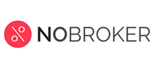 No-Broker-Technologies-Solutions-pvt-ltd