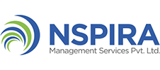 Nspira Management Services Private Limited