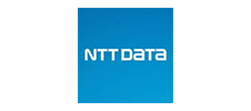 NTT DATA FA Insurance Systems (India) Pvt. Ltd.