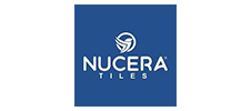 NUCERA TILES PRIVATE LIMITED