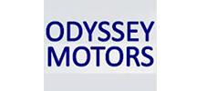 ODYSSEY MOTORS PVT LTD