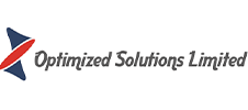 OPTIMIZED SOLUTIONS LIMITED