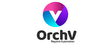 ORCHV TECHNOLOGIES PRIVATE LIMITED