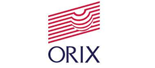 ORIX AUTO INFRASTRUCTURE SERVICES LIMITED