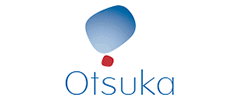 Otsuka Pharmaceutical India Pvt. Ltd.