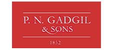P. N. Gadgil & Sons Ltd.