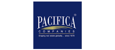 PACIFICA INDIA PROJECTS PRIVATE LIMITED-Telangana
