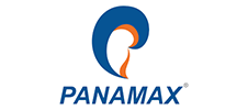 Panamax Infotech Ltd.