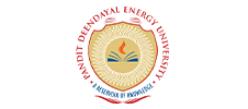 Pandit Deendayal Petroleum University(PDPU)