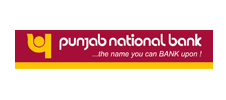 Panjab-National-Bank