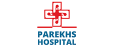 Parekhs Hospital
