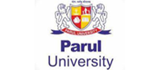 Parul-University