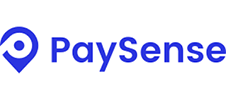 Paysense Services India Pvt. Ltd