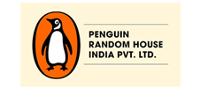 Penguin-Random-House-India-pvt-ltd