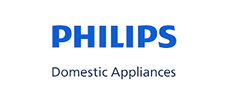 PHILIPS DOMESTIC APPLIANCES INDIA LIMITED