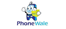 Phone Wale(Debtors)