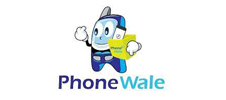 Phone-Wale