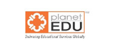 Planet EDU Exams Pvt. Ltd.